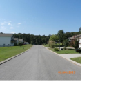 163 Farmway Dr Se, Cleveland, TN Image #7191215