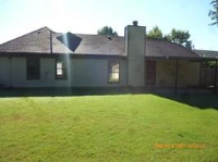 7288 Country Side Rd, Memphis, TN Image #7218239