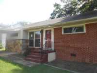 photo for 308 S Lovell Ave