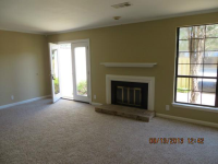 1314 General George Patton Rd, Nashville, Tennessee Image #7288822
