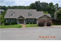 photo for 12308 Creek Hollow Ln