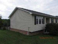 412 Hawley Meadows Ct, Blountville, Tennessee  Image #7294584