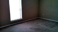 900 Mountain Creek Rd Apt 84, Chattanooga, Tennessee  Image #7294625