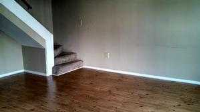 900 Mountain Creek Rd Apt 84, Chattanooga, Tennessee  Image #7294624