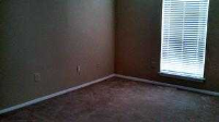 900 Mountain Creek Rd Apt 84, Chattanooga, Tennessee  Image #7294622