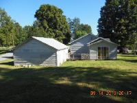 1412 Old Knoxville Rd, Tazewell, TN Image #7301765