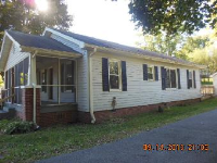 1412 Old Knoxville Rd, Tazewell, TN Image #7301766