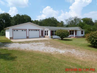 photo for 4105 Rutledge Hill Rd.