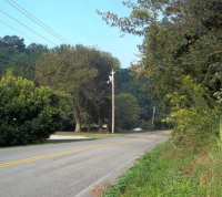 1604 Bluff Road, Harriman, TN Image #7312318