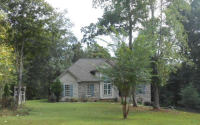 photo for 1017 Ballew Circle