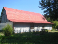 1660 Hines Valley Rd, Lenoir City, Tennessee Image #7322662