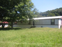 photo for 1660 Hines Valley Rd