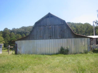 1660 Hines Valley Rd, Lenoir City, Tennessee Image #7322661