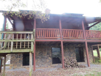 118 Windsong Dr, Gray, TN Image #7335108