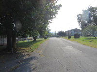 231 W Doe Avenue, Elizabethton, TN Image #7335124