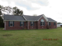 photo for 2300 Elkton Pike