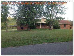 3492 Apostle Dr, Morristown, TN Main Image