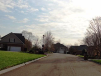 206 Rothesay Ln, Knoxville, TN Image #7409497