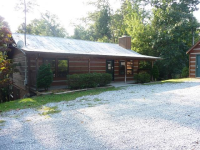 photo for 1587 Upper Middle Creek Road