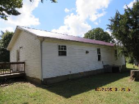 1901 Taylor Town Rd, White Bluff, TN Image #7426171