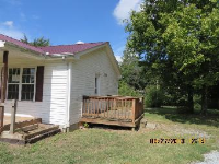 1901 Taylor Town Rd, White Bluff, TN Image #7426173