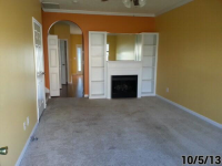 3001 Hamilton Church Rd Unit 332, Antioch, TN Image #7426365