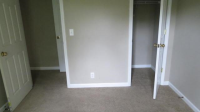 2120 Lebanon Pike Apt 16, Nashville, Tennessee  Image #7430375