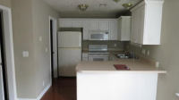 2120 Lebanon Pike Apt 16, Nashville, Tennessee  Image #7430371