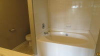 2120 Lebanon Pike Apt 16, Nashville, Tennessee  Image #7430373