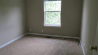 2120 Lebanon Pike Apt 16, Nashville, Tennessee  Image #7430374