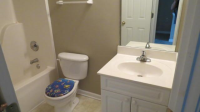 2120 Lebanon Pike Apt 16, Nashville, Tennessee  Image #7430376