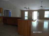 2204 Paw Paw Plains Rd, Lenoir City, Tennessee  Image #7430544