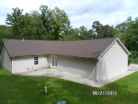 2204 Paw Paw Plains Rd, Lenoir City, Tennessee  Image #7430535