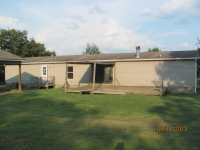 11453 Columbia Hwy, Lynnville, TN Image #7437319