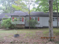 305 Sycamore Street, Somerville, TN Image #7437328