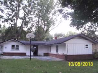 4120 Rhodes Avenue, Memphis, TN Image #7457283