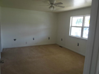 photo for 426 Emerts View Cir