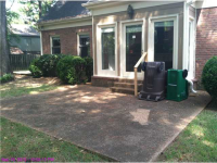 8515 Woodlane Dr, Germantown, Tennessee  Image #7470466