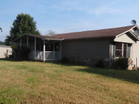 2150 Repass Rd, New Market, Tennessee  Image #7470480