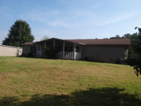 2150 Repass Rd, New Market, Tennessee  Image #7470479