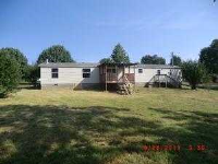 10047 Judy Rd, Lyles, Tennessee  Image #7470550