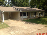 photo for 498 Woods Drive