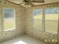 660 Stacy Rd, White Bluff, TN Image #7470647