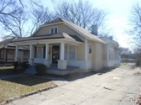 photo for 1033 FORREST AVE. 1033 FORREST AVE.