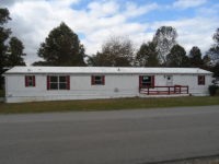 photo for 2764 New Blockhouse Rd