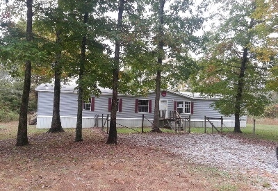 514 Hen House Road, Sequatchie, TN Main Image