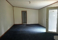 514 Hen House Road, Sequatchie, TN Image #7656128