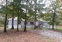 514 Hen House Road