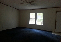 514 Hen House Road, Sequatchie, TN Image #7656127