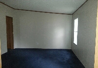 514 Hen House Road, Sequatchie, TN Image #7656129